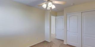 1704 W Pelican Drive Gallery 8