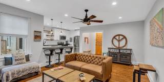 500 Deal Lake Drive Gallery 1
