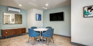 Sofi Poway Gallery 16