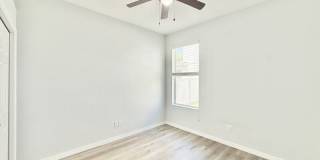 8305 Deerland Bluff Lane Gallery 33