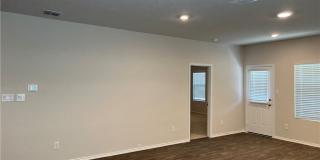 937 Armadillo Drive Gallery 8