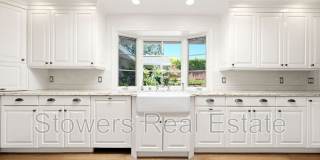 31 Mott Dr Gallery 29