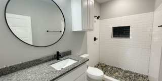 1215 Oak Drive #107 Gallery 25