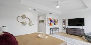 63 Isle Of Venice Drive Gallery 11