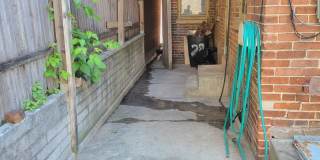 28 S Hartley Street, YORK Gallery 13