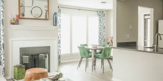 The Clarion Gallery 17