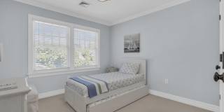 420 Tuttle Avenue Gallery 29