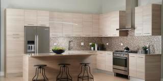 1100 W Adams St Gallery 2