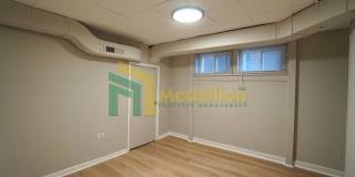 Updated 3-Bedroom Home with Finished Basement and Bonus Space Gallery 17