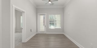 Villages at Depot Apartments Gallery 139