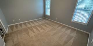 Beautiful Fenced in Patio Home in Colfax! Gallery 23