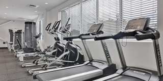 Pizitz Building Gallery 18