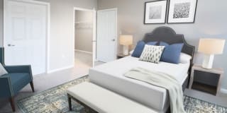 Avalon at Chestnut Hill Gallery 7