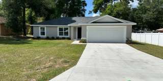 106 Cedar Rd Gallery 1