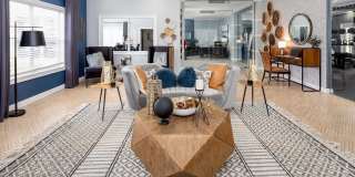 Mezza Gallery 7
