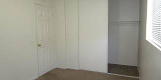 Parkway Gardens Condos Gallery 4