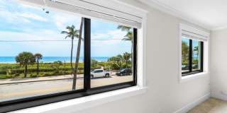 250 S Ocean Boulevard 253 Gallery 4