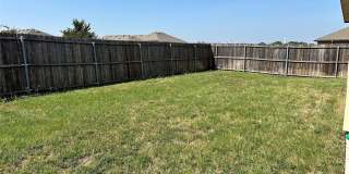 915 Quartz Trail Gallery 15