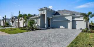 5522 LIGHTNING WHELK LANE Gallery 1