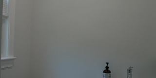 7301 OLD STAGE Road Gallery 11