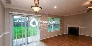 1431 Redbird Creek Drive Gallery 5