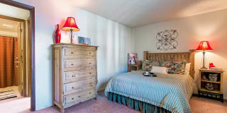 Colony Hills Gallery 5