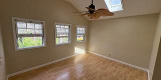 5BR/2.5 Bath in Prime 12 South | Park-Facing | Two Sunrooms | Walkable Luxury Living Gallery 35