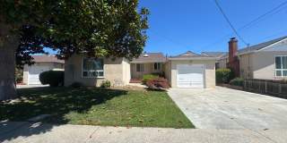 Fully Furnished 3BED/2BATH SFH For Rent in the Desirable City of San Leandro, Ca!!!! Fully Furnished 3BED/2BATH SFH For Rent in the Desirable City of San Leandro, Ca!!!! Gallery 1