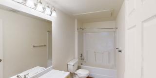 Citifront Gallery 10