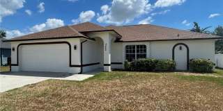 2446 SW Embers Terrace Gallery 1