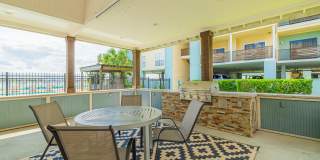 Pirates Landing Gallery 24