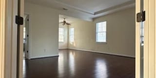 330 Preservation Reach Gallery 44