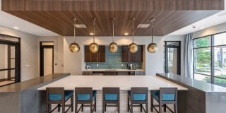 Bexley Grapevine Gallery 7