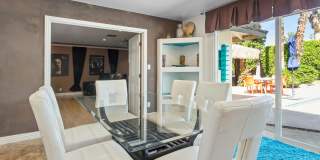 502 E Molino Road Gallery 13