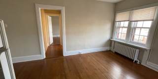 570 Prospect St Gallery 5