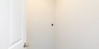 Room in 3 Bedroom Home at Browns Mill Dr SE Gallery 26