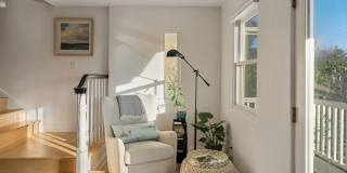 2570 Lillie Avenue Gallery 4