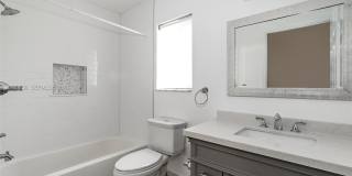 1046 Golden Cane Dr Gallery 15