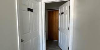 4510 NEW FALLS Road Gallery 7