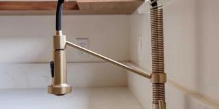 7046 Murietta Avenue Gallery 10