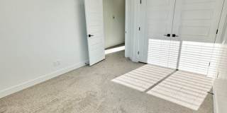 PET FRIENDLY!! HURRICANE TOWNHOME! Gallery 28