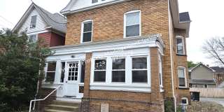 341 Park Street #2 Gallery 1