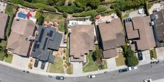 Newly Renovated and Furnished Ocean View Home! Gallery 53