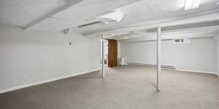 11 Wordsworth Rd Gallery 44