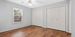 Great Location - 3/2 close to Downtown Bentonville! Gallery 15