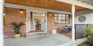 12325 24th Avenue Northeast Gallery 5