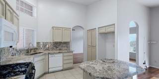 15251 W VERDE Lane Gallery 8