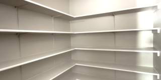7423 CORIAN PARK DR Gallery 5