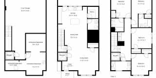 3801 Sperry Land Court - 1 Gallery 2