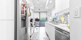 19667 Turnberry Way Gallery 22